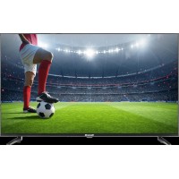 Grundig 43GFB5050