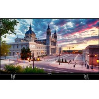 Grundig 43GFB6000