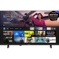 Grundig 43GFB6070