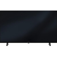 Grundig 43GFB6100