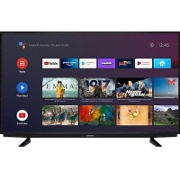 Grundig 43GFU7850B