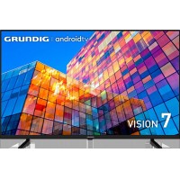 Grundig 43GGU7880B