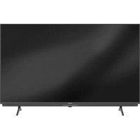 Grundig 43GGU7900A