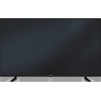 Grundig 43GGU7900B