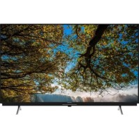 Grundig 43GGU7960B