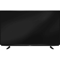 Grundig 43GUB7040