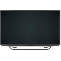 Grundig 43GUB7140