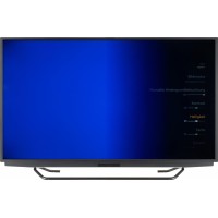 Grundig 43GUB7170