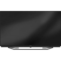 Grundig 43GUB7240