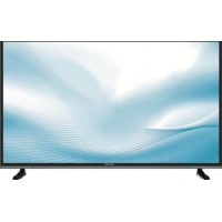 Grundig 43GUB8966