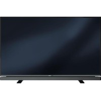 Grundig 43VLE5523
