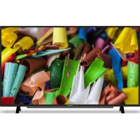Grundig 43VLE5730