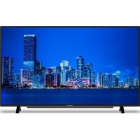 Grundig 43VLE6735