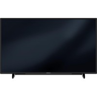 Grundig 43VLX7800