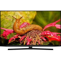 Grundig 49GEU8800