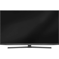 Grundig 49GUA8000