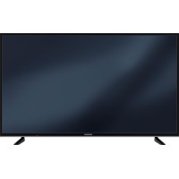 Grundig 49GUB7060
