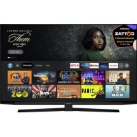 Grundig 49GUB8040