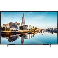 Grundig 49GUB8860
