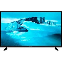 Grundig 49GUB8966