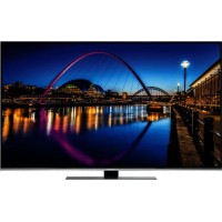Grundig 49GUB9890
