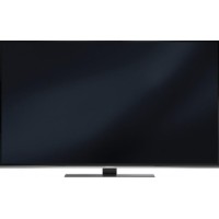 Grundig 49GUS9790