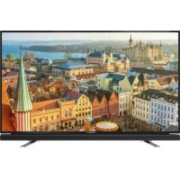 Grundig 49VLE5537