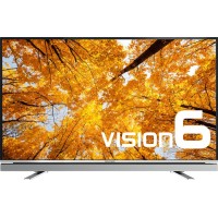 Grundig 49VLE6621