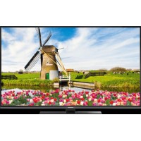 Grundig 49VLE7621