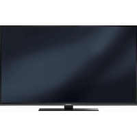 Grundig 49VLE7630
