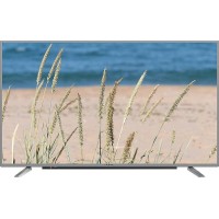 Grundig 49VLX7730