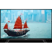 Grundig 50GEU7900