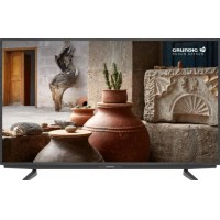 Grundig 50GFU7900