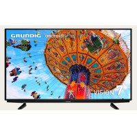 Grundig 50GFU7960