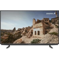 Grundig 50GGU7900A