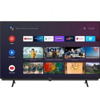 Grundig 50GGU7960B