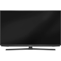 Grundig 50GUA7000