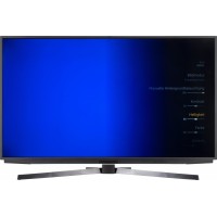 Grundig 50GUB7040