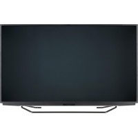 Grundig 50GUB7170