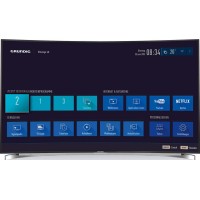 Grundig 55FLX9595