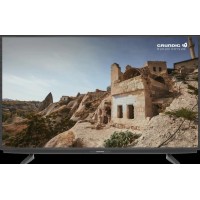 Grundig 55GEU7830B