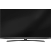 Grundig 55GEU8900