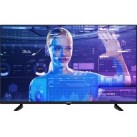 Grundig 55GFU7800