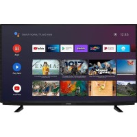 Grundig 55GFU7850B