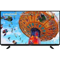 Grundig 55GFU7960