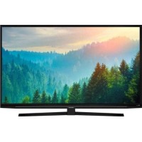 Grundig 55GFU8990