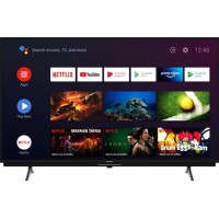Grundig 55GGU7900B