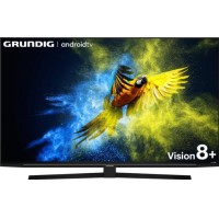 Grundig 55GGU8960B