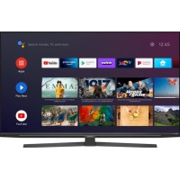 Grundig 55GGU9760A