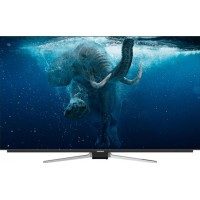 Grundig 55GOB9089